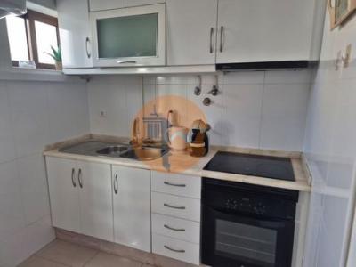 Louer Appartement 55 m2 Vila-real-de-santo-antonio