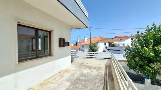 Annonce Location 3 pi�ces Appartement Mafra