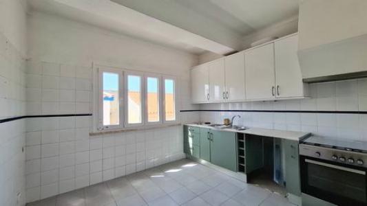 Louer Appartement 76 m2 Mafra