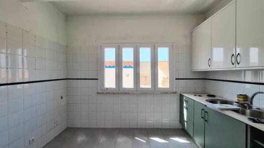 Louer Appartement Mafra r�gion LISBOA