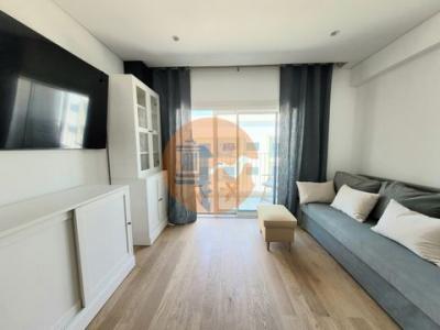 Annonce Location Appartement Tavira