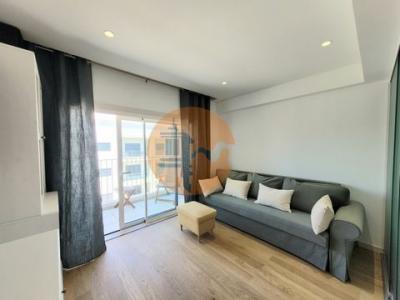 Louer Appartement 50 m2 Tavira