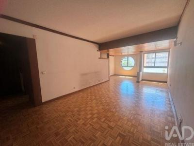Annonce Location Appartement Lisboa