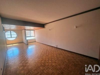 Louer Appartement 76 m2 Lisboa
