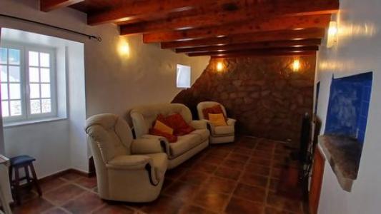 Louer Maison 103 m2 Mafra