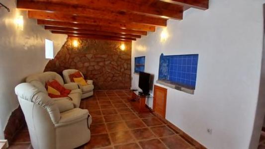 Louer Maison Mafra r�gion LISBOA