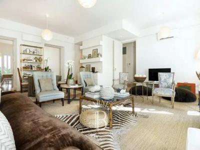 Louer Appartement Lisboa r�gion LISBOA