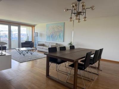Annonce Location Appartement Vila-nova-de-gaia
