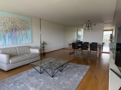 Louer Appartement 185 m2 Vila-nova-de-gaia