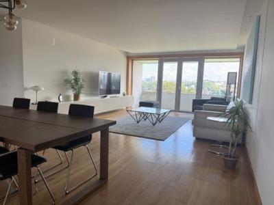 Louer Appartement Vila-nova-de-gaia r�gion PORTO