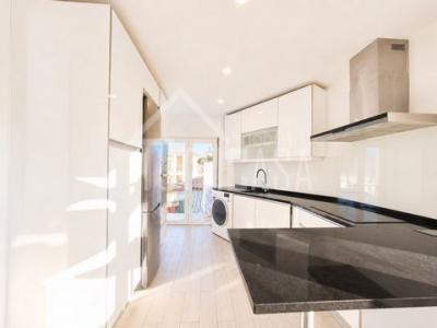 Louer Appartement 108 m2 Mafra