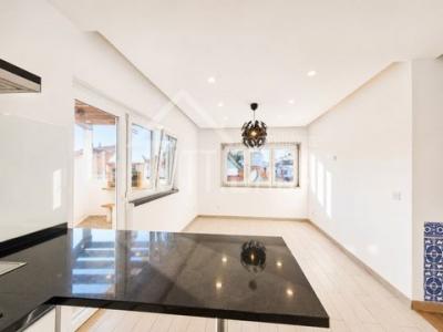 Louer Appartement Mafra r�gion LISBOA