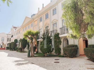 Annonce Location 2 pi�ces Appartement Loule