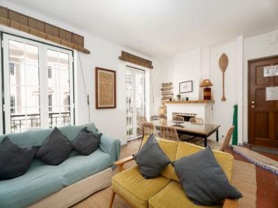 Louer Appartement 72 m2 Loule