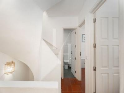 Louer Appartement Loule r�gion FARO