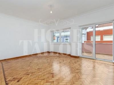 Louer Appartement Lisboa r�gion LISBOA