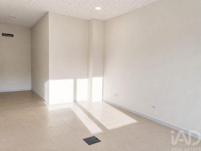 Louer Local commercial 20 m2 Vila-nova-de-gaia