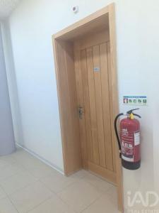 Louer Local commercial Vila-nova-de-gaia r�gion PORTO