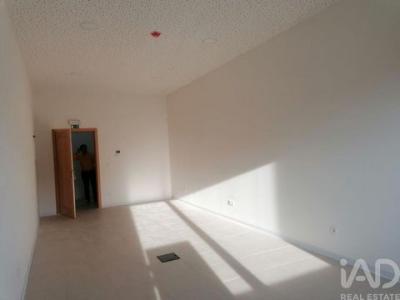 Annonce Location Local commercial Vila-nova-de-gaia