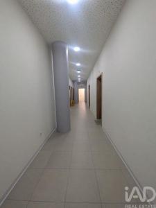 Louer Local commercial 20 m2 Vila-nova-de-gaia