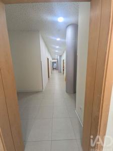 Louer Local commercial Vila-nova-de-gaia r�gion PORTO