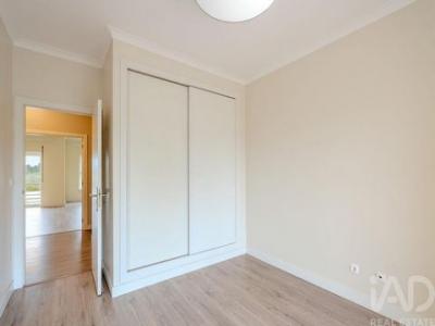 Louer Appartement Mafra r�gion LISBOA