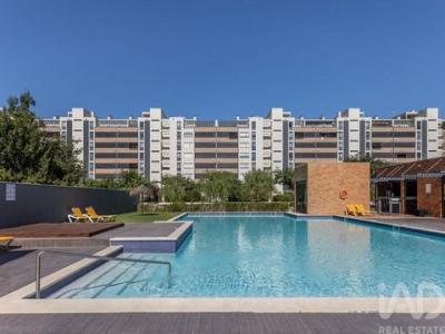Annonce Location Appartement Lisboa