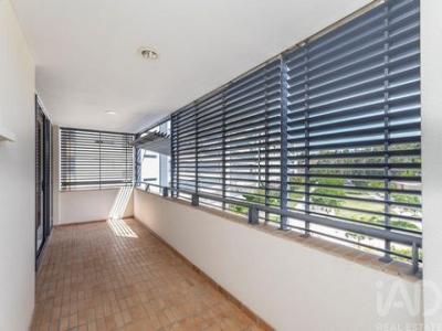 Louer Appartement 166 m2 Lisboa