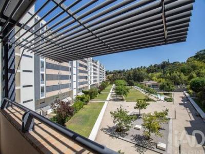 Louer Appartement Lisboa r�gion LISBOA