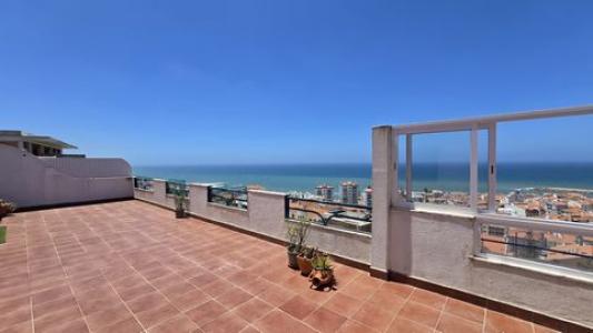 Annonce Vente 3 pi�ces Appartement Mafra