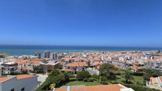 Acheter Appartement 71 m2 Mafra