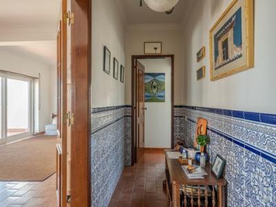 Acheter Appartement Mafra r�gion LISBOA