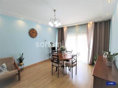 Acheter Appartement 132 m2 Portimao