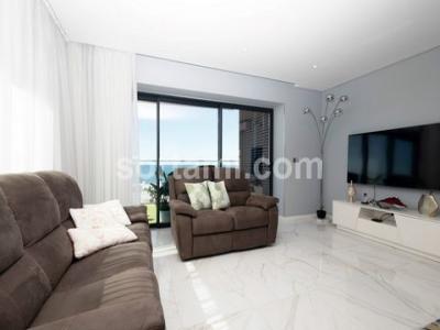 Annonce Vente Appartement Loule