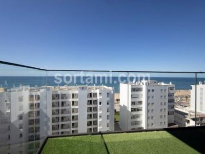 Acheter Appartement 132 m2 Loule