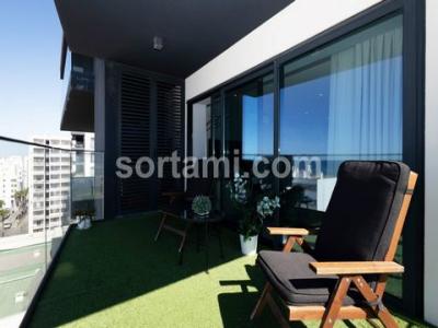 Acheter Appartement Loule r�gion FARO
