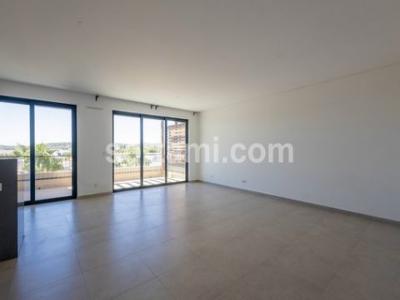 Acheter Appartement 85 m2 Loule