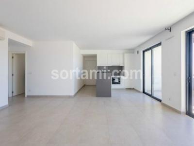 Acheter Appartement Loule r�gion FARO