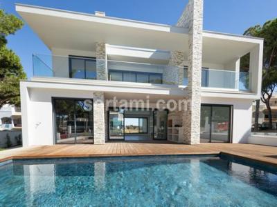 Annonce Vente Maison Albufeira
