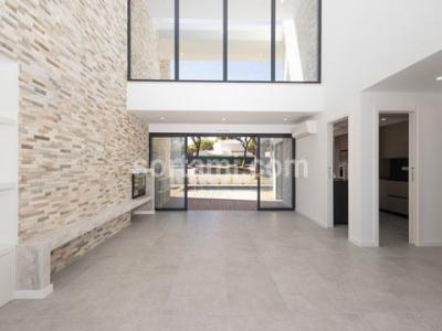 Acheter Maison Albufeira r�gion FARO
