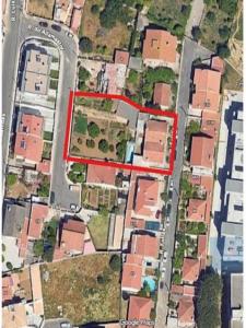 Annonce Vente Terrain Aboboda