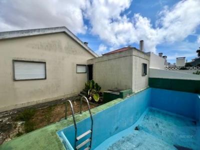 Acheter Terrain 1128 m2 Aboboda