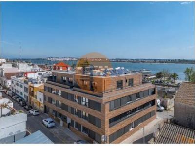 Annonce Vente Appartement Vila-real-de-santo-antonio