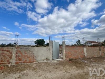 Vente Terrain Palmela QUINTA-DO-ANJO 15 au Portugal