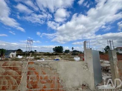 Acheter Terrain Palmela r�gion SETUBAL