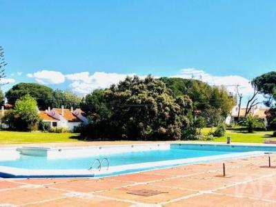 Annonce Vente Appartement Albufeira