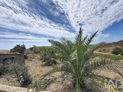 Acheter Maison 39 m2 Tavira