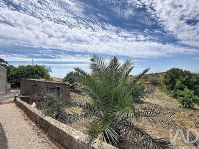 Acheter Maison Tavira r�gion FARO