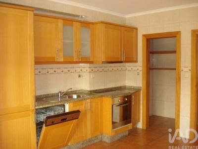 Annonce Vente Appartement Felgueiras