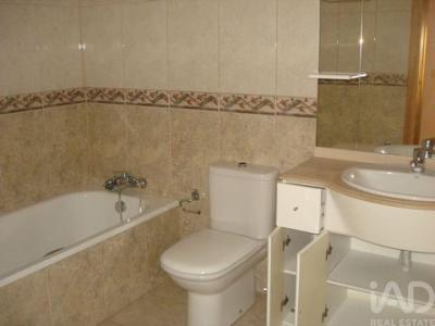 Acheter Appartement Felgueiras r�gion PORTO